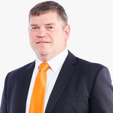 Dr Pieter  Kruger