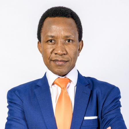 Idi Itope